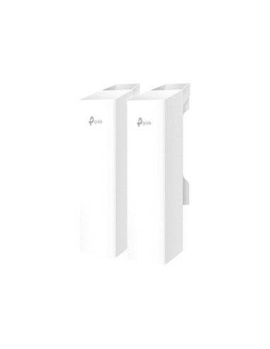 Kit Newwireless Omada Eap215-Bridge