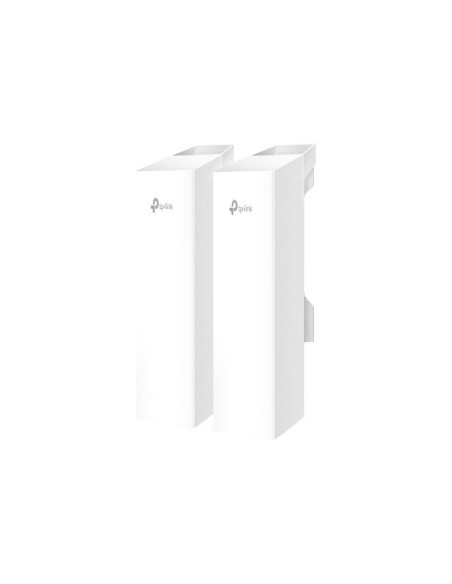 Kit Newwireless Omada Eap215-Bridge