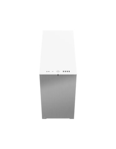 Fractal Design Define 7 Midi Tower Biały