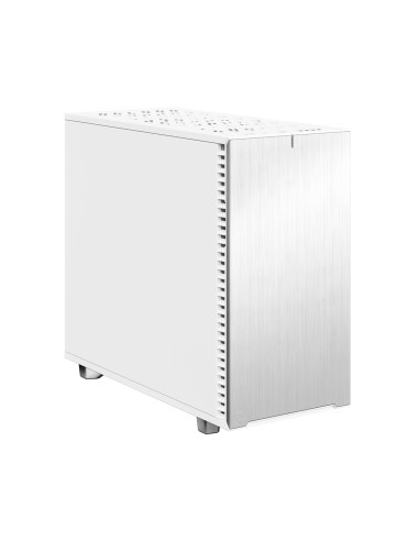 Fractal Design Define 7 Midi Tower Biały