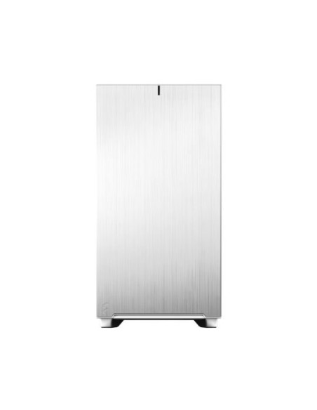 Fractal Design Define 7 Midi Tower Biały