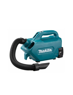 Makita Odkurzacz 18V Dcl184Rf Lxt 1X3,0Ah 2