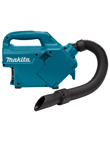 Makita Odkurzacz 18V Dcl184Rf Lxt 1X3,0Ah