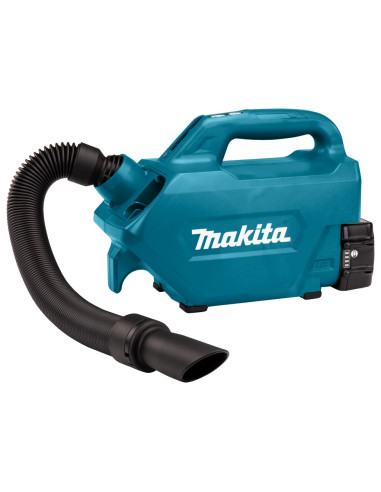 Makita Odkurzacz 18V Dcl184Rf Lxt 1X3,0Ah