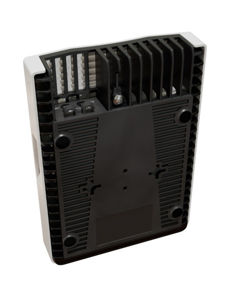 Switch/Router Mikrotik 4P/Crs304-4Xg-In
