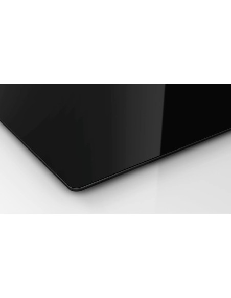 Płyta Ceramiczna Bosch Pke611Fp2E