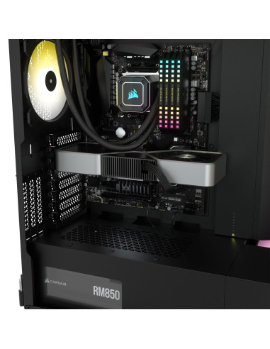 Corsair Mp600 Pro Xt 2 Tb M.2 Pci Express 4.0 Nvme 3D Tlc Nand