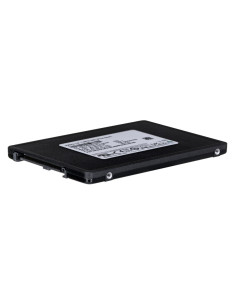 Dysk Ssd Samsung Pm9A3 960Gb U.2 Nvme Gen4 Mzql2960Hcjr-00A07 (Dwpd 1) 2