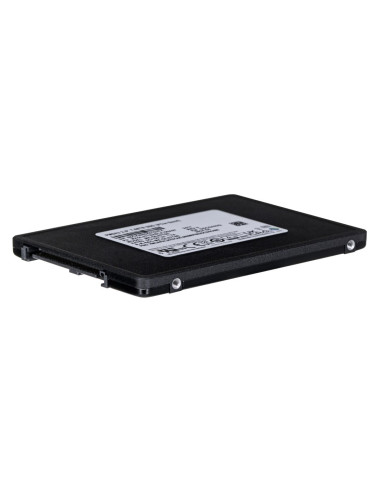Dysk Ssd Samsung Pm9A3 960Gb U.2 Nvme Gen4 Mzql2960Hcjr-00A07 (Dwpd 1)