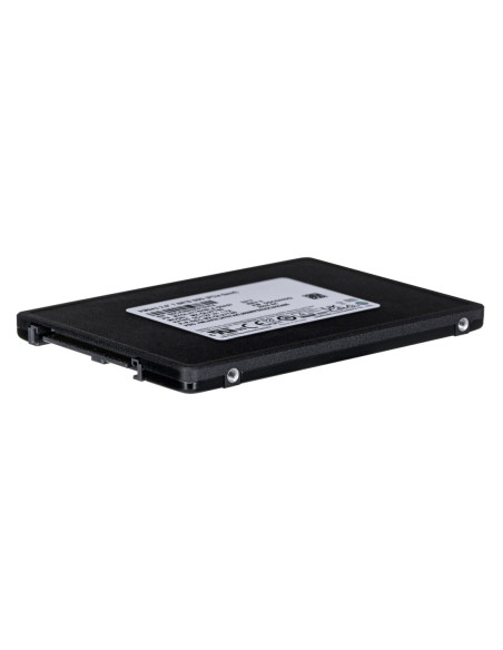 Dysk Ssd Samsung Pm9A3 960Gb U.2 Nvme Gen4 Mzql2960Hcjr-00A07 (Dwpd 1)