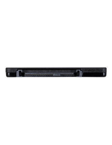 Dysk Ssd Samsung Pm9A3 960Gb U.2 Nvme Gen4 Mzql2960Hcjr-00A07 (Dwpd 1)