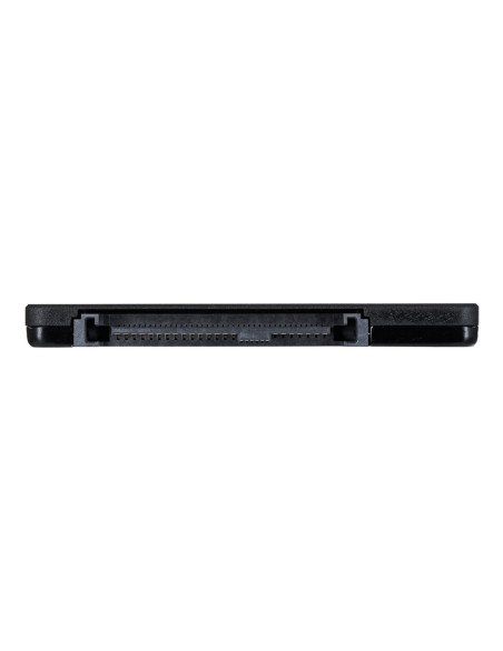 Dysk Ssd Samsung Pm9A3 960Gb U.2 Nvme Gen4 Mzql2960Hcjr-00A07 (Dwpd 1)