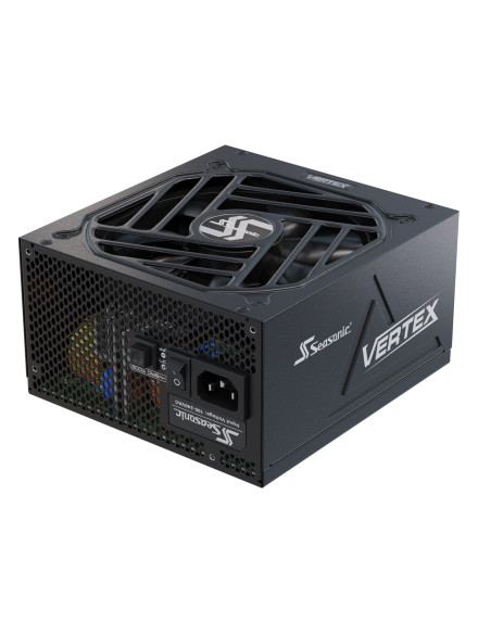 Zasilacz Seasonic Vertex Gx 1000W