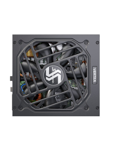 Zasilacz Seasonic Vertex Gx 1000W