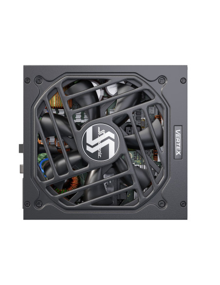 Zasilacz Seasonic Vertex Gx 1000W
