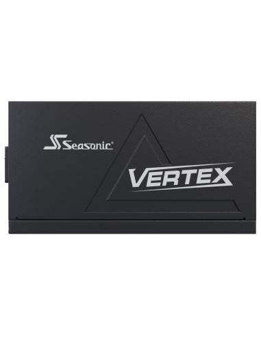 Zasilacz Seasonic Vertex Gx 1000W