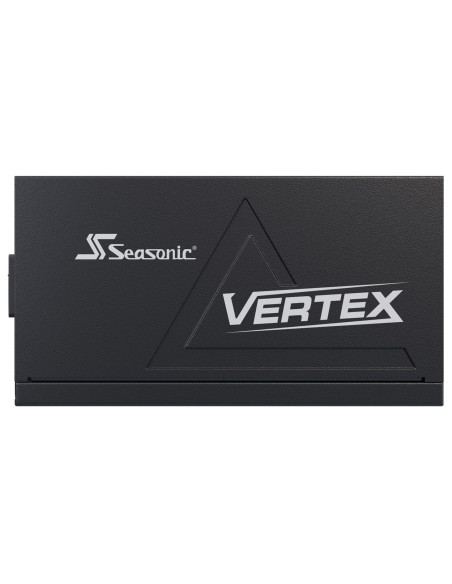 Zasilacz Seasonic Vertex Gx 1000W