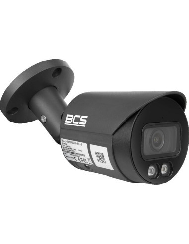 Kamera Bcs Line Bcs-Tip15Fcr3L3-Ai1-G