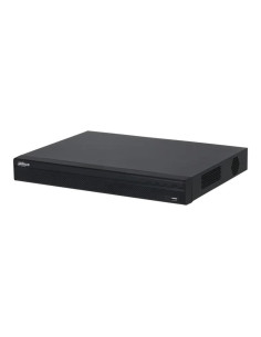 Rejestrator Ip Dahua Nvr4208-4Ks3