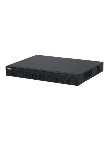 Rejestrator Ip Dahua Nvr4208-4Ks3