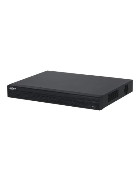 Rejestrator Ip Dahua Nvr4208-4Ks3