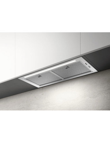 Okap Elica Fold S Ix/A/72 Prf0181963