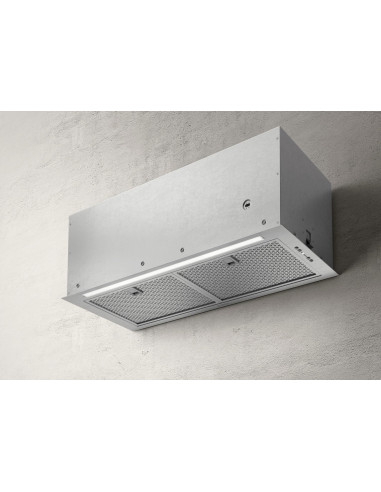 Okap Elica Fold S Ix/A/72 Prf0181963