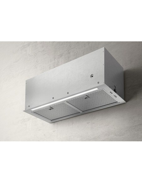 Okap Elica Fold S Ix/A/72 Prf0181963