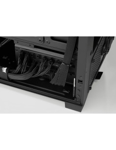 Corsair Cp-9020256-Eu Moduł Zasilaczy 850 W 24-Pin Atx Atx Czarny 2