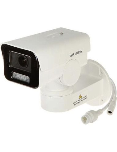 Kamera Ip Hikvision Ds-2Cd1A43G0-Izu 2.8-12Mm Pl