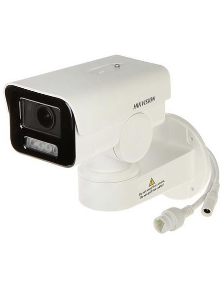 Kamera Ip Hikvision Ds-2Cd1A43G0-Izu 2.8-12Mm Pl
