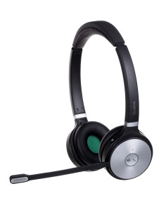 Słuchawki Yealink Wh66 Dual 2