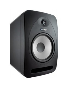 Tannoy Reveal 802 Monitor Studyjny