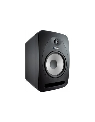 Tannoy Reveal 802 Monitor Studyjny