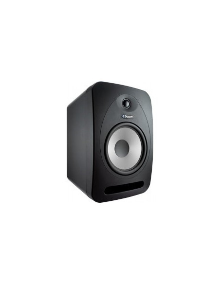 Tannoy Reveal 802 Monitor Studyjny