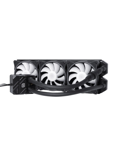 Chłodzenie Alphacool Eisbaer Pro Aurora 360 Cpu Aio