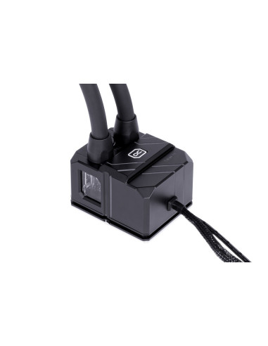Chłodzenie Alphacool Eisbaer Pro Aurora 360 Cpu Aio