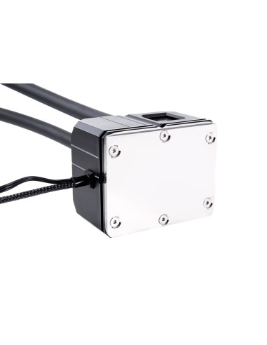 Chłodzenie Alphacool Eisbaer Pro Aurora 360 Cpu Aio