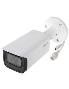 Dahua Technology Entry Dh-Ipc-Hfw1431T-Zs-2812-S4 Kamera Przemysłowa Pocisk Kamera Bezpieczeństwa Ip Wewnętrz I Na Wolnym Powiet 2