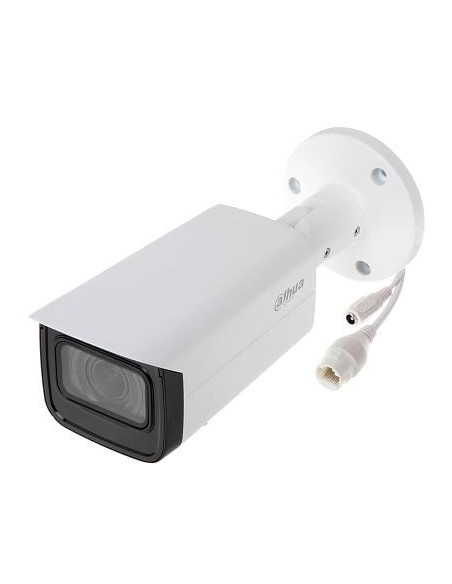 Dahua Technology Entry Dh-Ipc-Hfw1431T-Zs-2812-S4 Kamera Przemysłowa Pocisk Kamera Bezpieczeństwa Ip Wewnętrz I Na Wolnym Powiet
