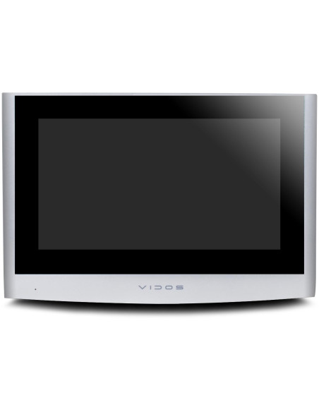Monitor Wideodomofonu Vidos Ipx M100-X