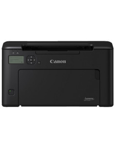 Canon I-Sensys Lbp122Dw 2400 X 600 Dpi A4 Wi-Fi