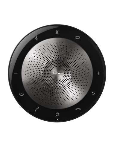 Głośnik Konferencyjny Jabra Speak 710 Uc Speakerphone Incl. Link 370