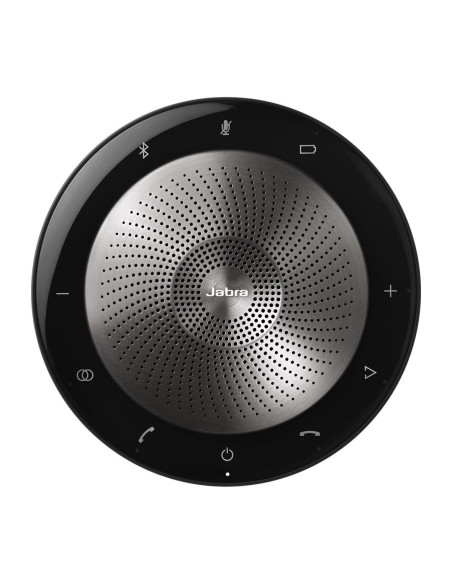 Głośnik Konferencyjny Jabra Speak 710 Uc Speakerphone Incl. Link 370