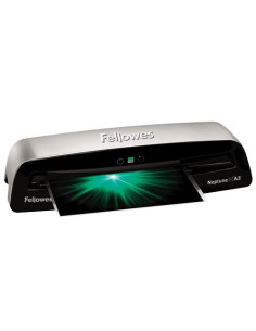 Laminator Neptune 3 A3 5721501 Fellowes 2