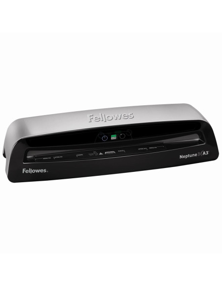 Laminator Neptune 3 A3 5721501 Fellowes