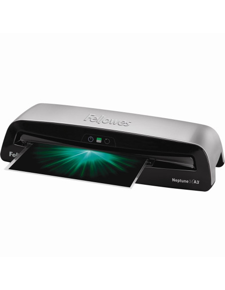 Laminator Neptune 3 A3 5721501 Fellowes