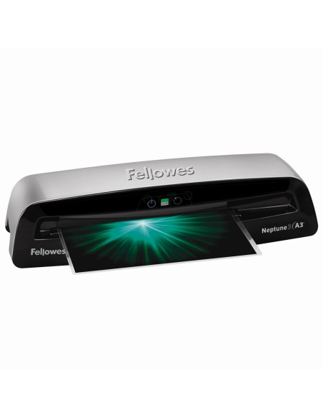 Laminator Neptune 3 A3 5721501 Fellowes