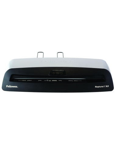 Laminator Neptune 3 A3 5721501 Fellowes