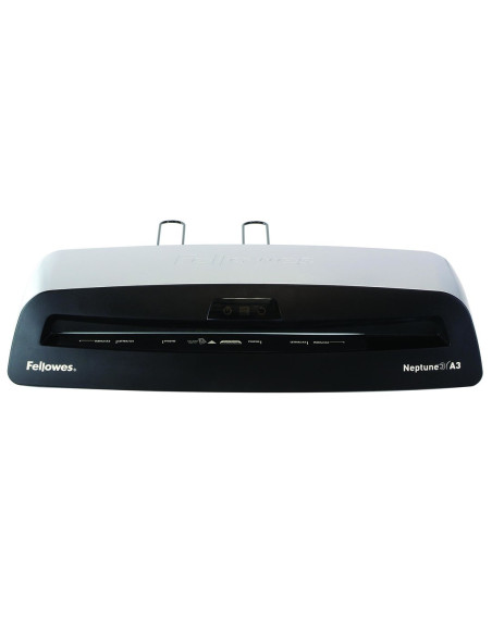 Laminator Neptune 3 A3 5721501 Fellowes